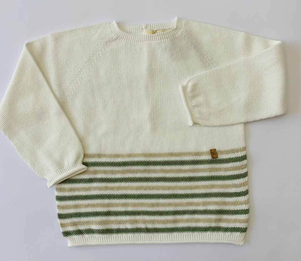 v25.07301r - t-shirt m/l - wedoble