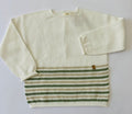 v25.07301r - t-shirt m/l - wedoble