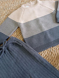 1408800 - completo 2 pz - pangasa