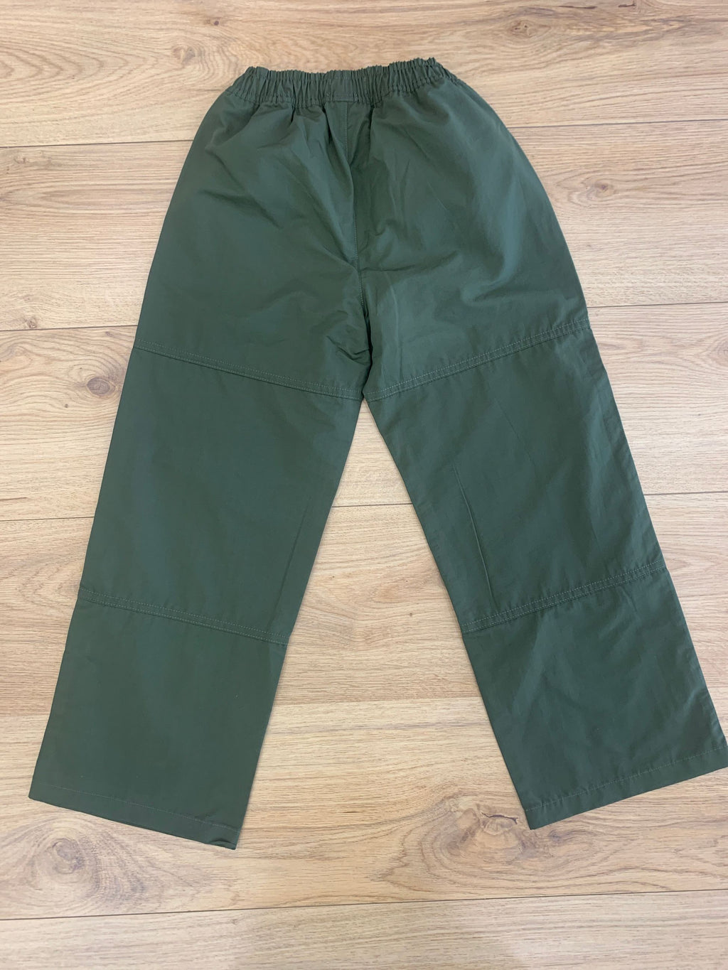 ptp6101j - ABBIGLIAMENTO - PACIOTTI