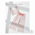 coml170rb -  - lalalu