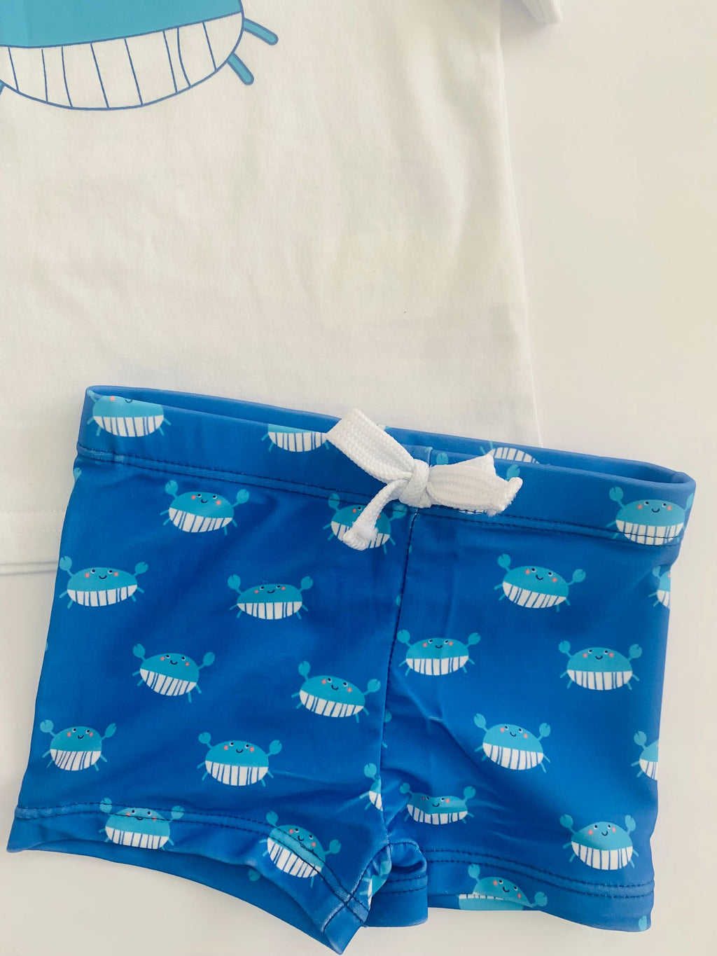 45781 - completo mare - babidu