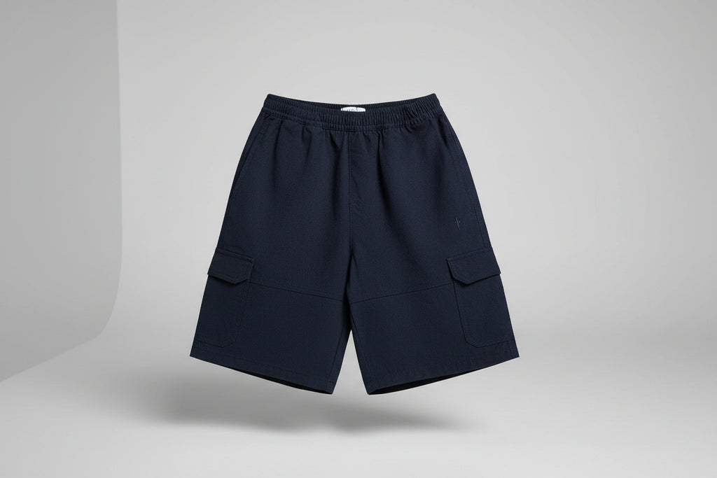 bmp6101j - ABBIGLIAMENTO - PACIOTTI