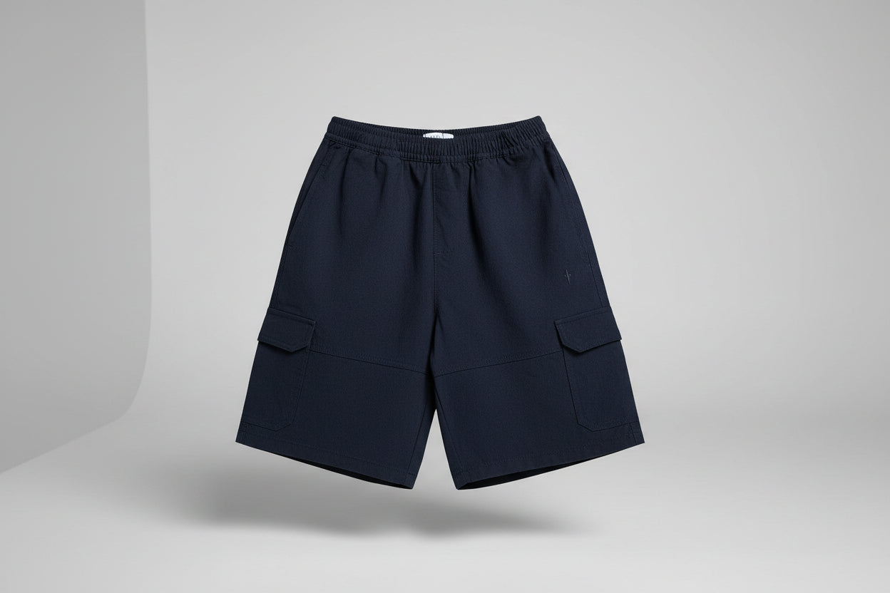 bmp6101j - ABBIGLIAMENTO - PACIOTTI