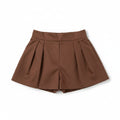 ag261288ssh - short - amiuni