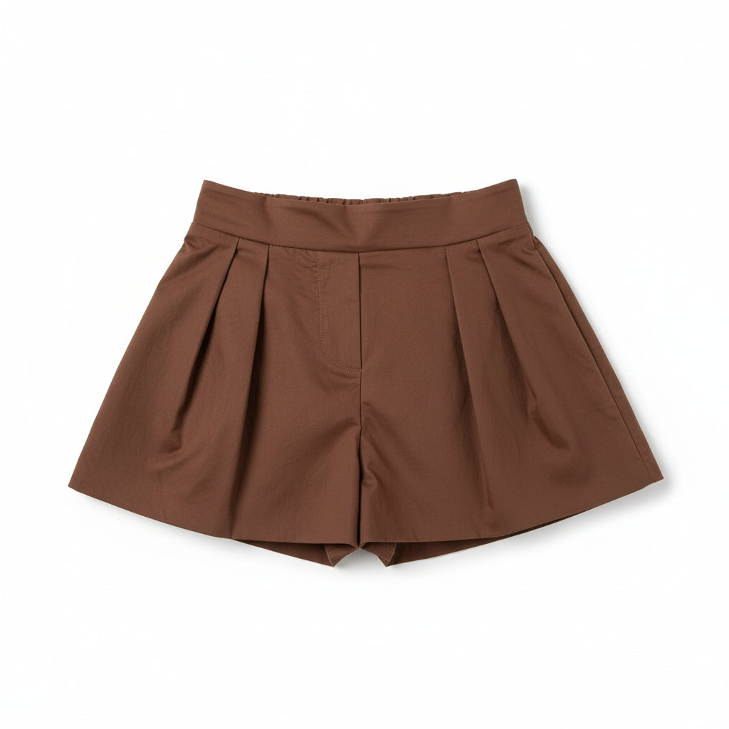 ag261288ssh - short - amiuni