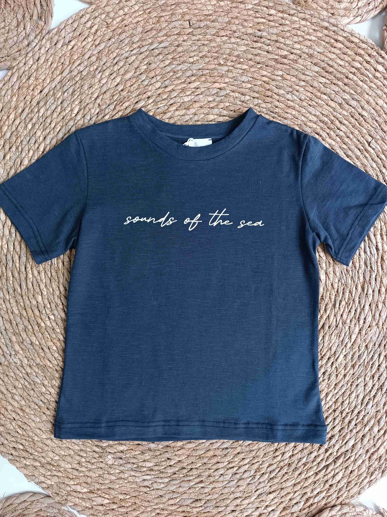 tsl60mb - ABBIGLIAMENTO - lalalu