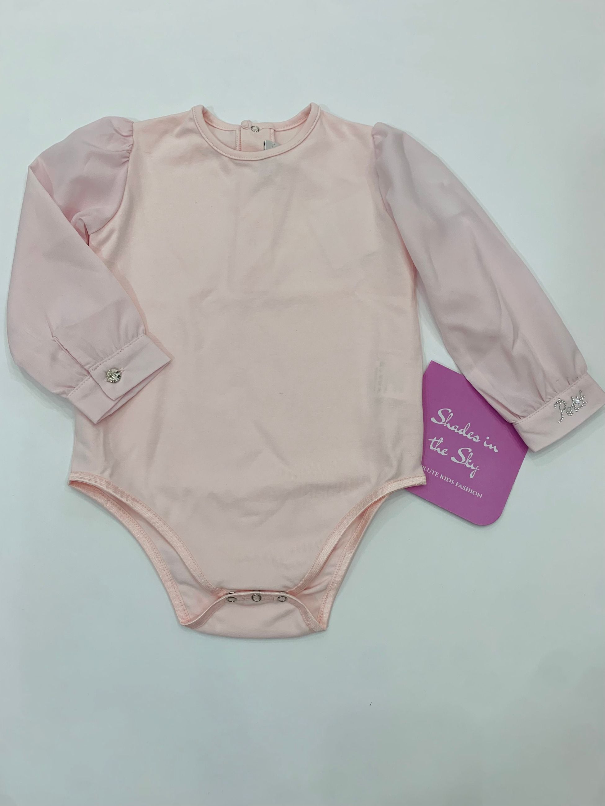 S4516435I -  - petit