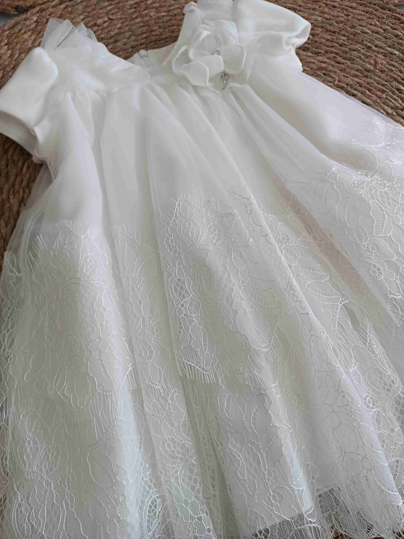 s2015437/at003 - Abiti - petit