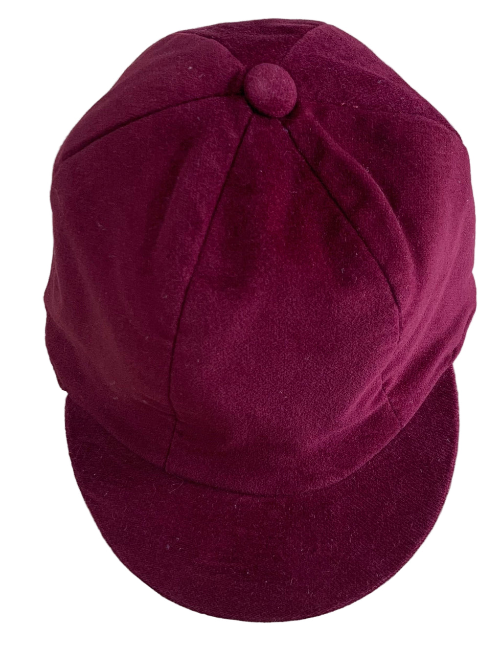 8/230 - Cappelli - ponto por ponto