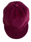 8/230 - Cappelli - ponto por ponto