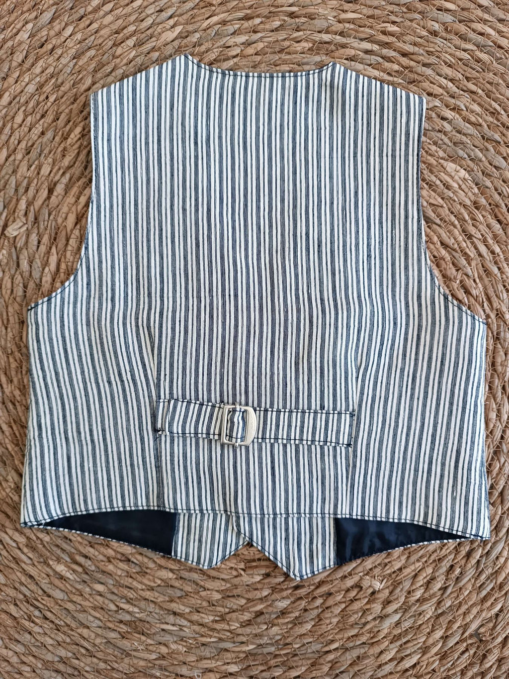 glp3158b - ABBIGLIAMENTO - PACIOTTI