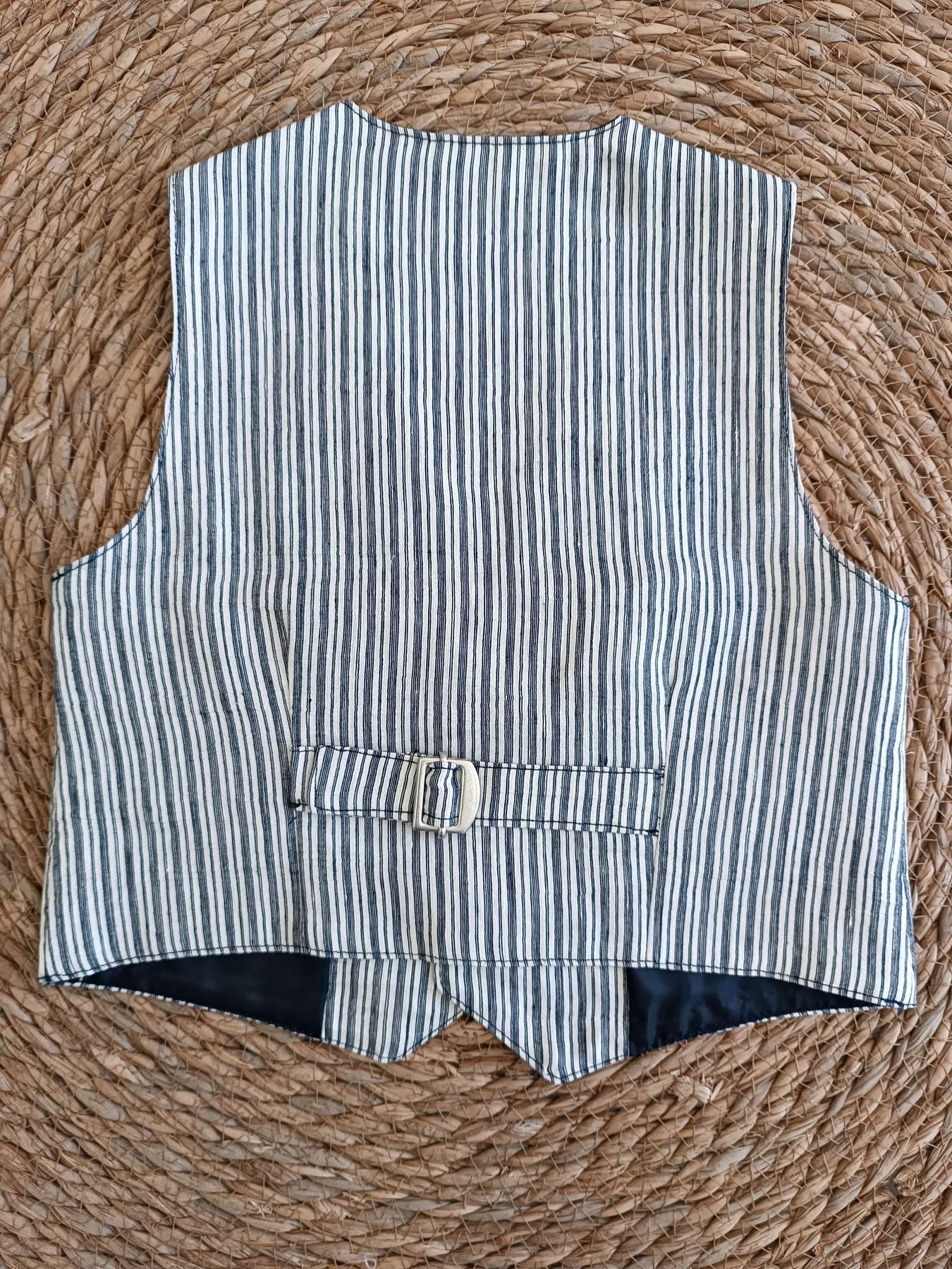glp3158b - ABBIGLIAMENTO - PACIOTTI