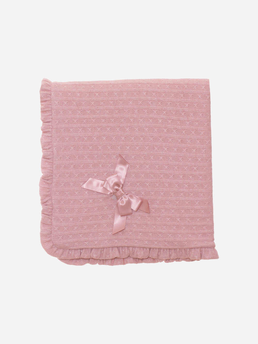 3933020 - Accessori - patachou