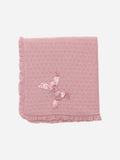 3933020 - Accessori - patachou