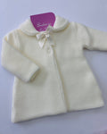 3/844 - ABBIGLIAMENTO - ponto por ponto