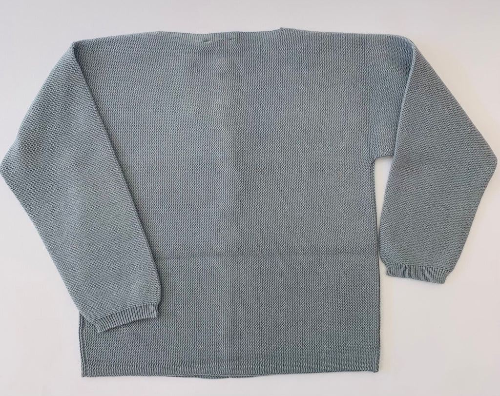 v25.04308a - cardigan - wedoble