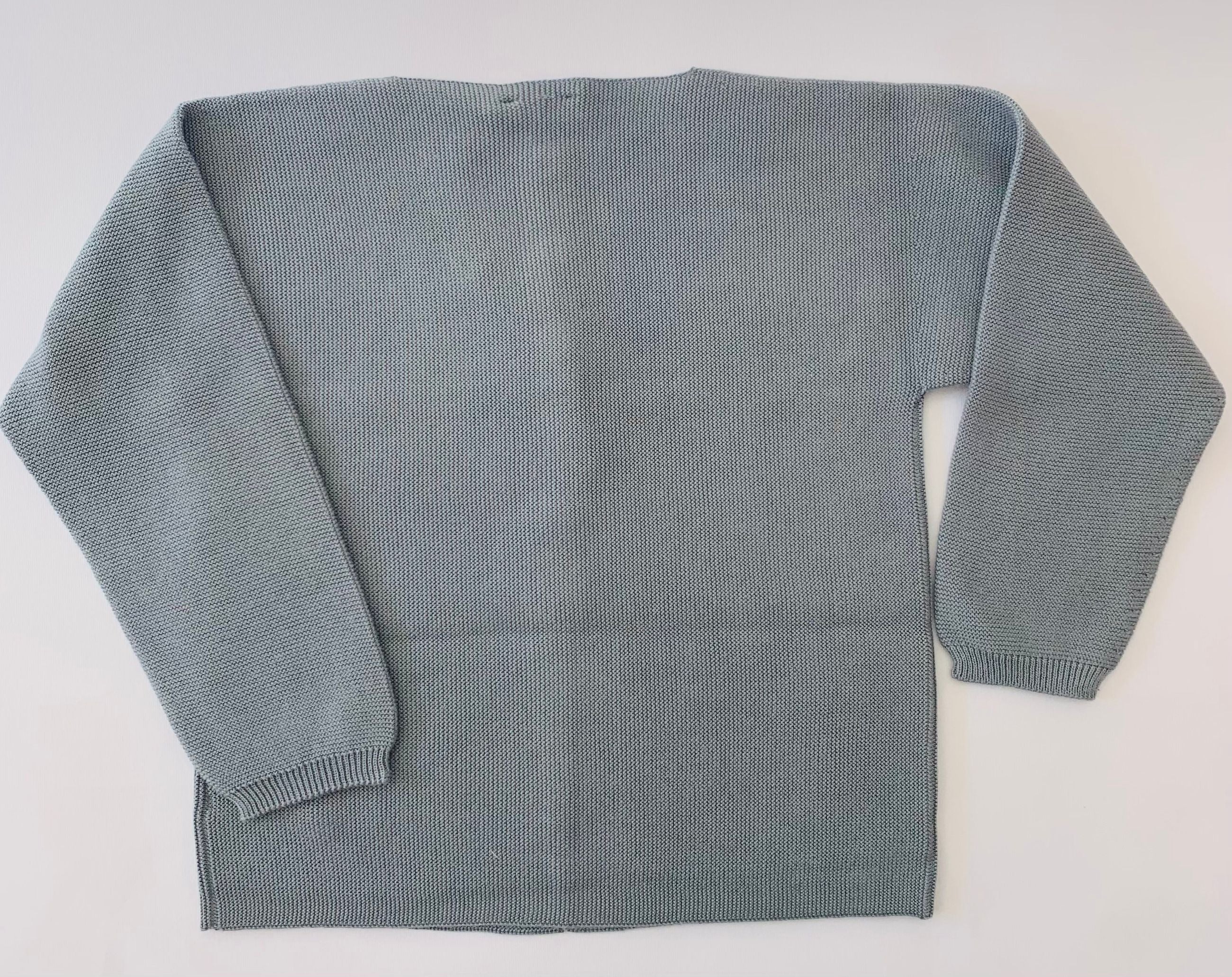 v25.04308a - cardigan - wedoble