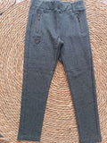 2450908124 -  - boboli