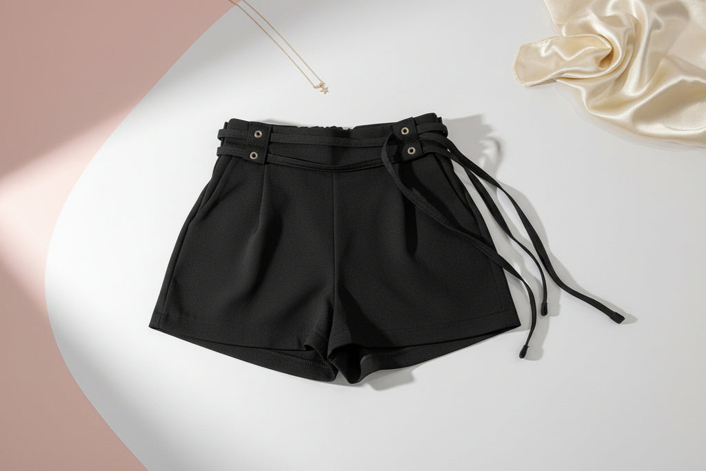 ag802325sh - short - amiuni