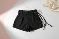ag802325sh - short - amiuni