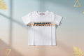 tsp3173b - ABBIGLIAMENTO - PACIOTTI