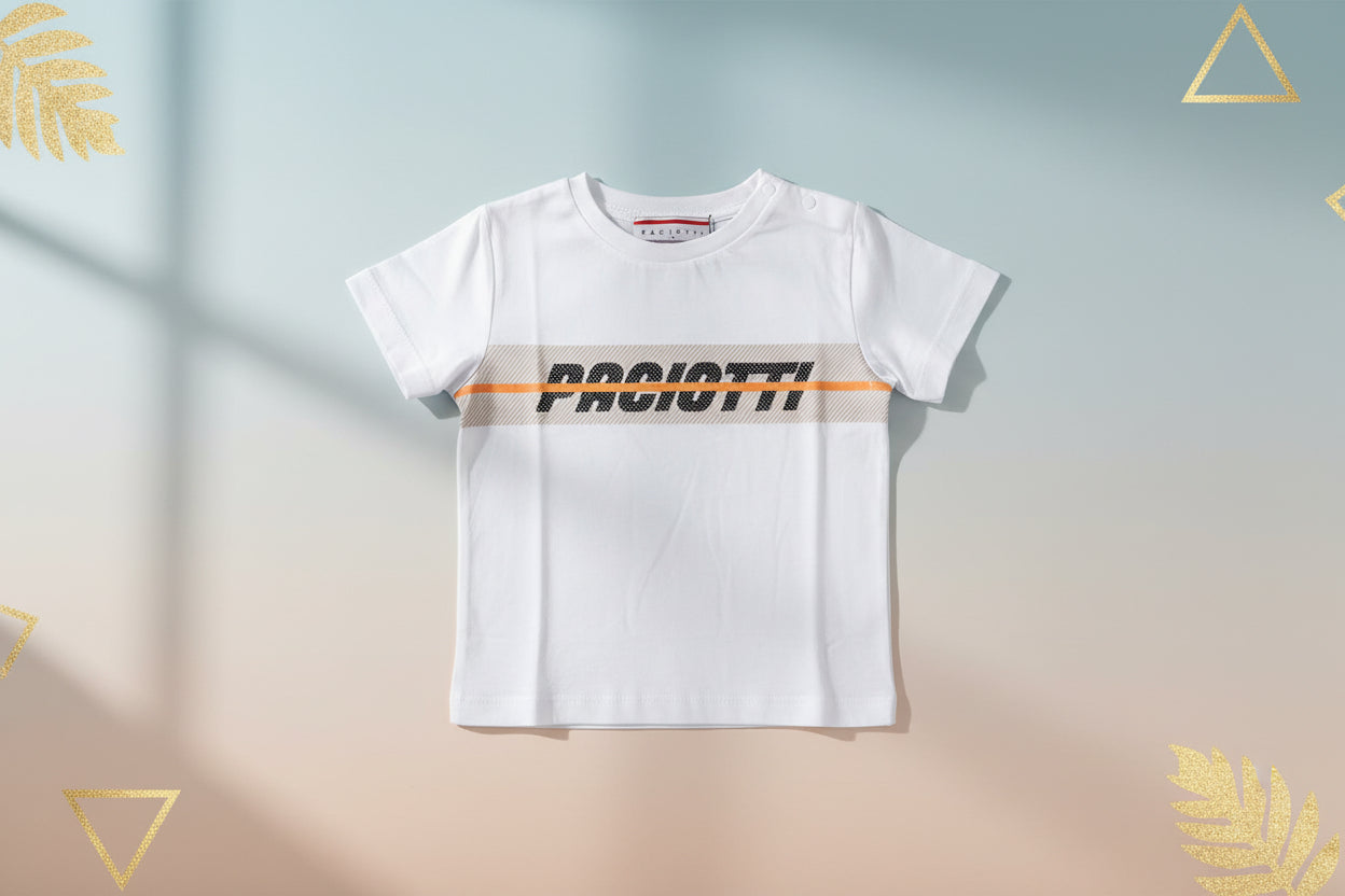 tsp3173b - ABBIGLIAMENTO - PACIOTTI