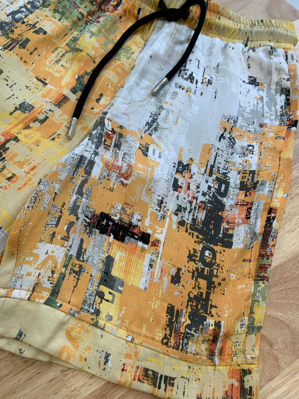 bmp6151b - bermuda - PACIOTTI
