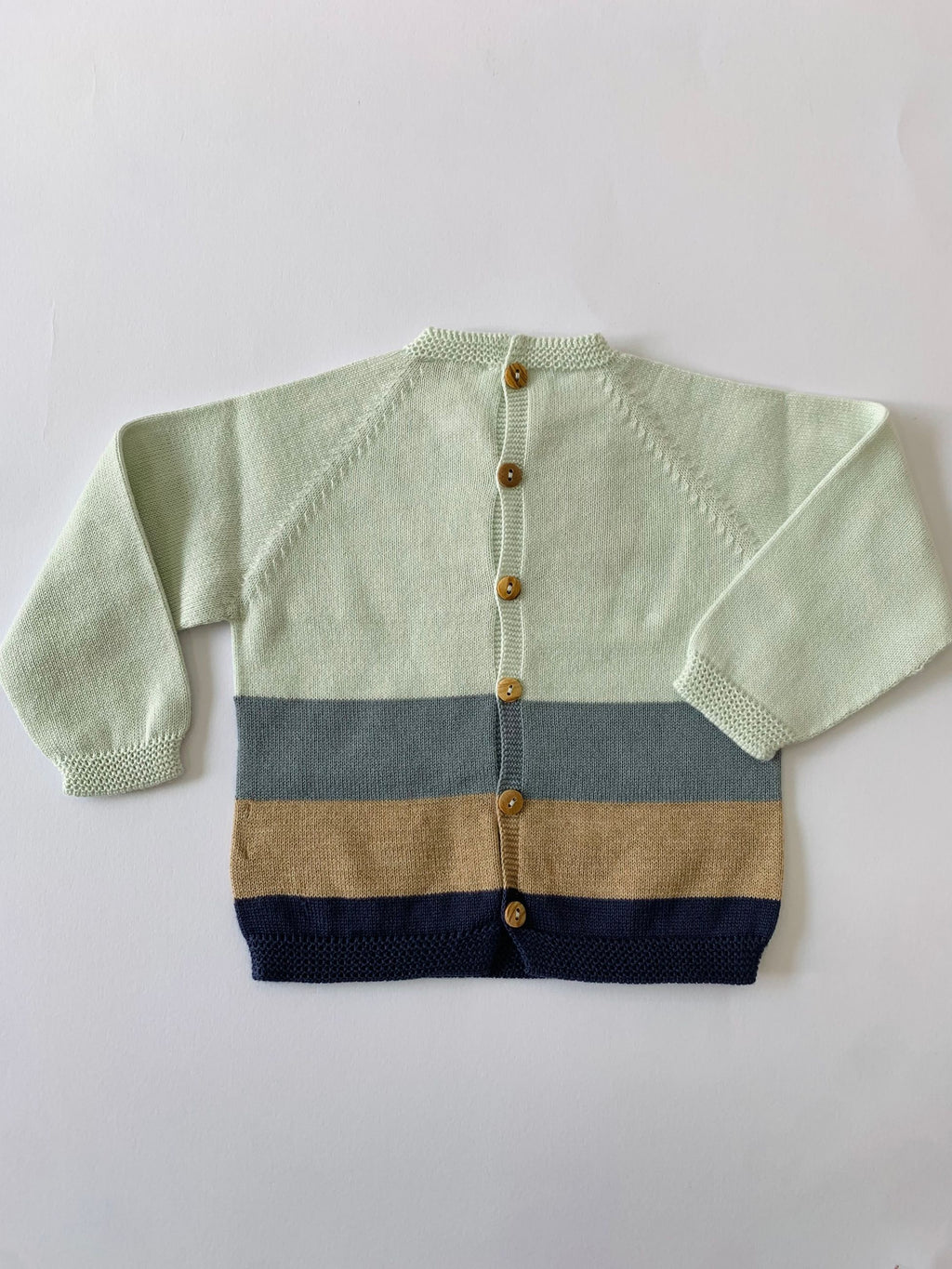v25.04301a - t-shirt m/l - wedoble
