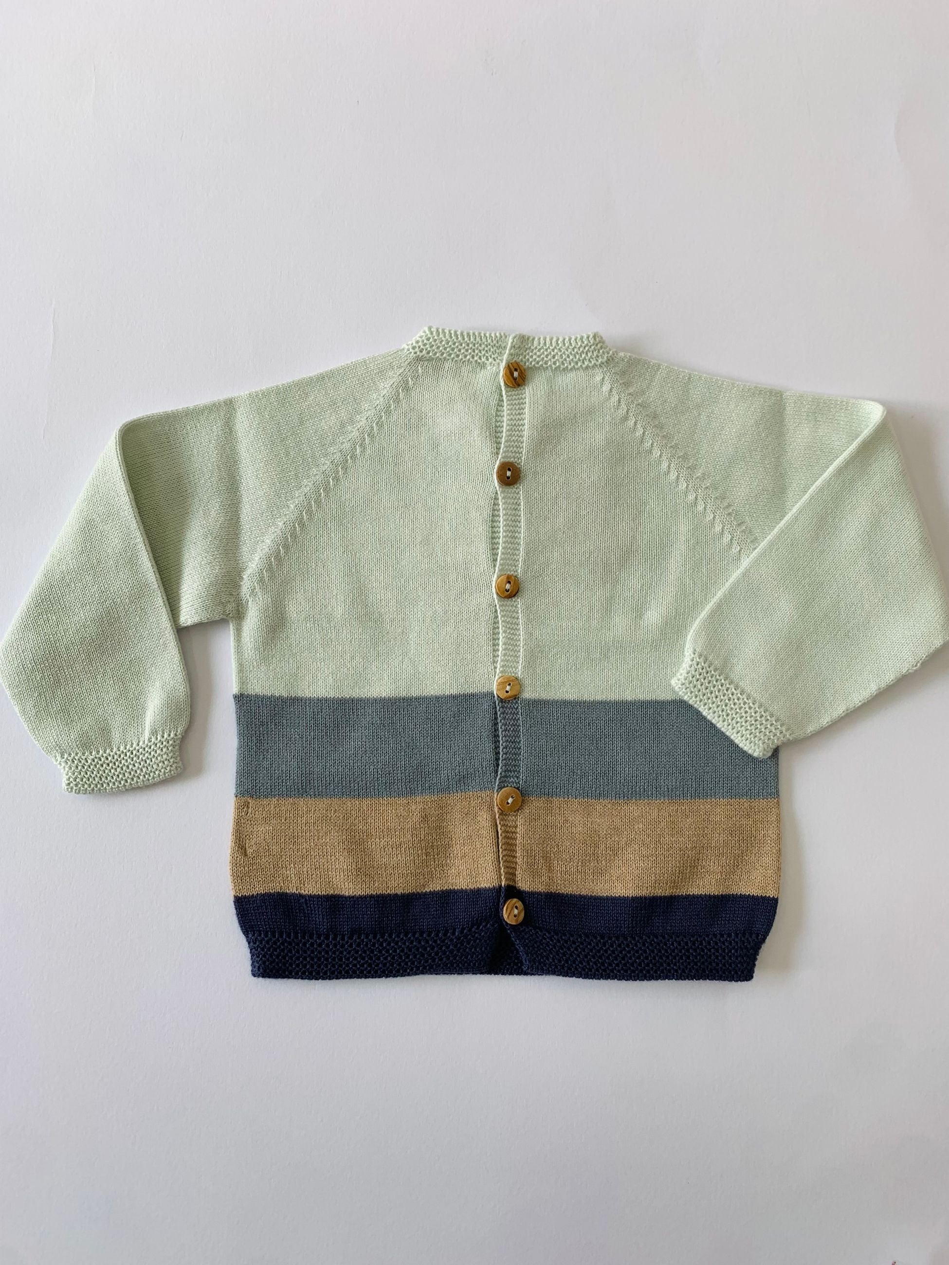 v25.04301a - t-shirt m/l - wedoble