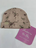 245-109-06 - Accessori - MarMAR
