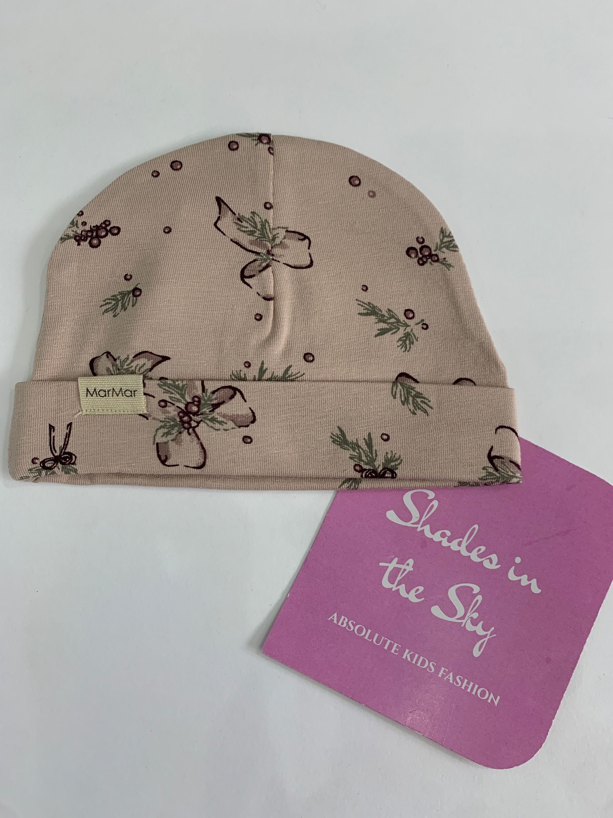 245-109-06 - Accessori - MarMAR