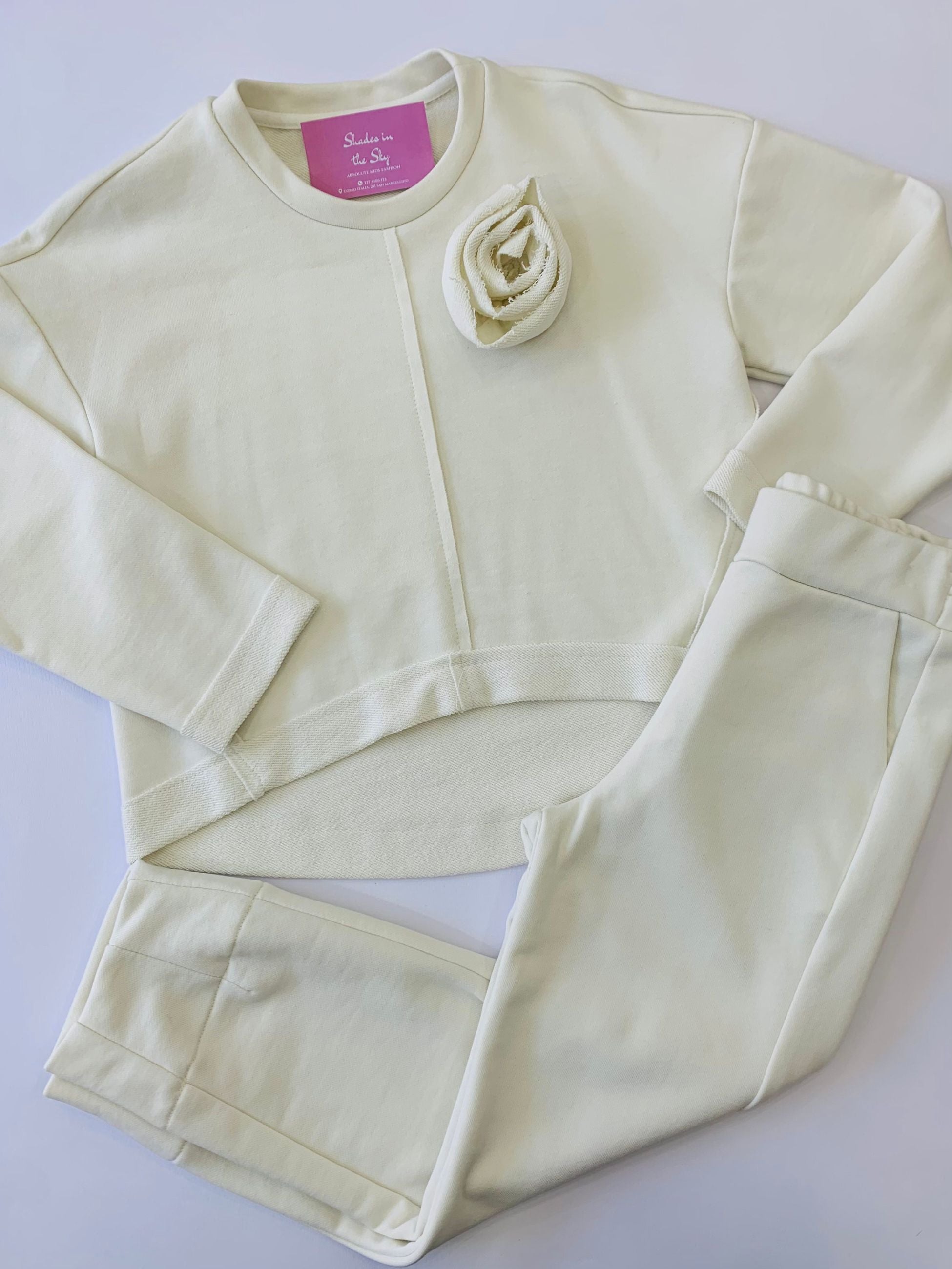 jg414825pn - pantalone - jaime
