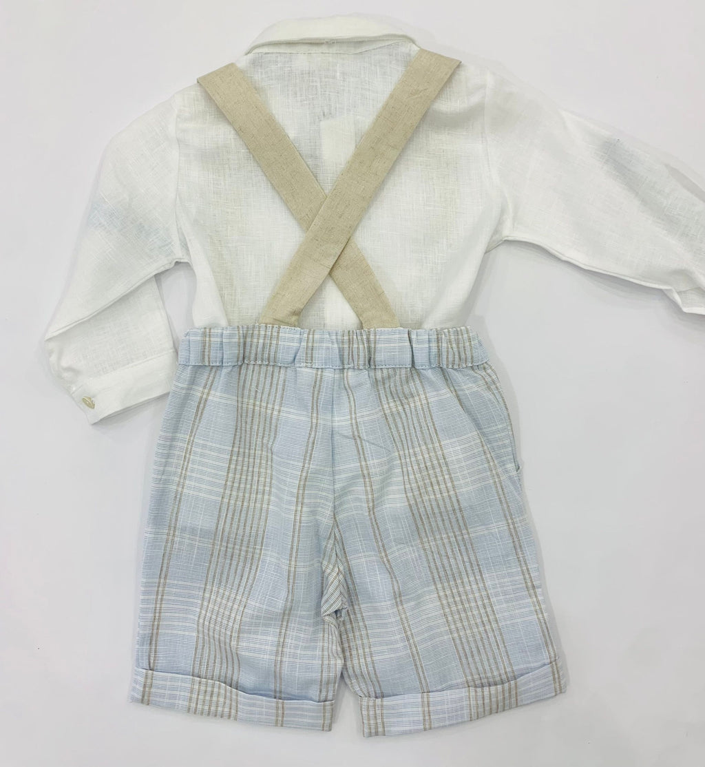 cctl1p - COMPLETO - lalalu