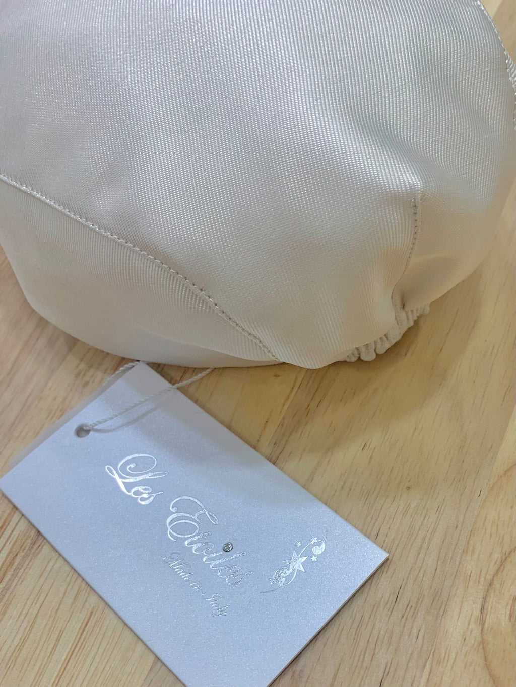CAPPELLO ANDREA -  - Les Etoiles