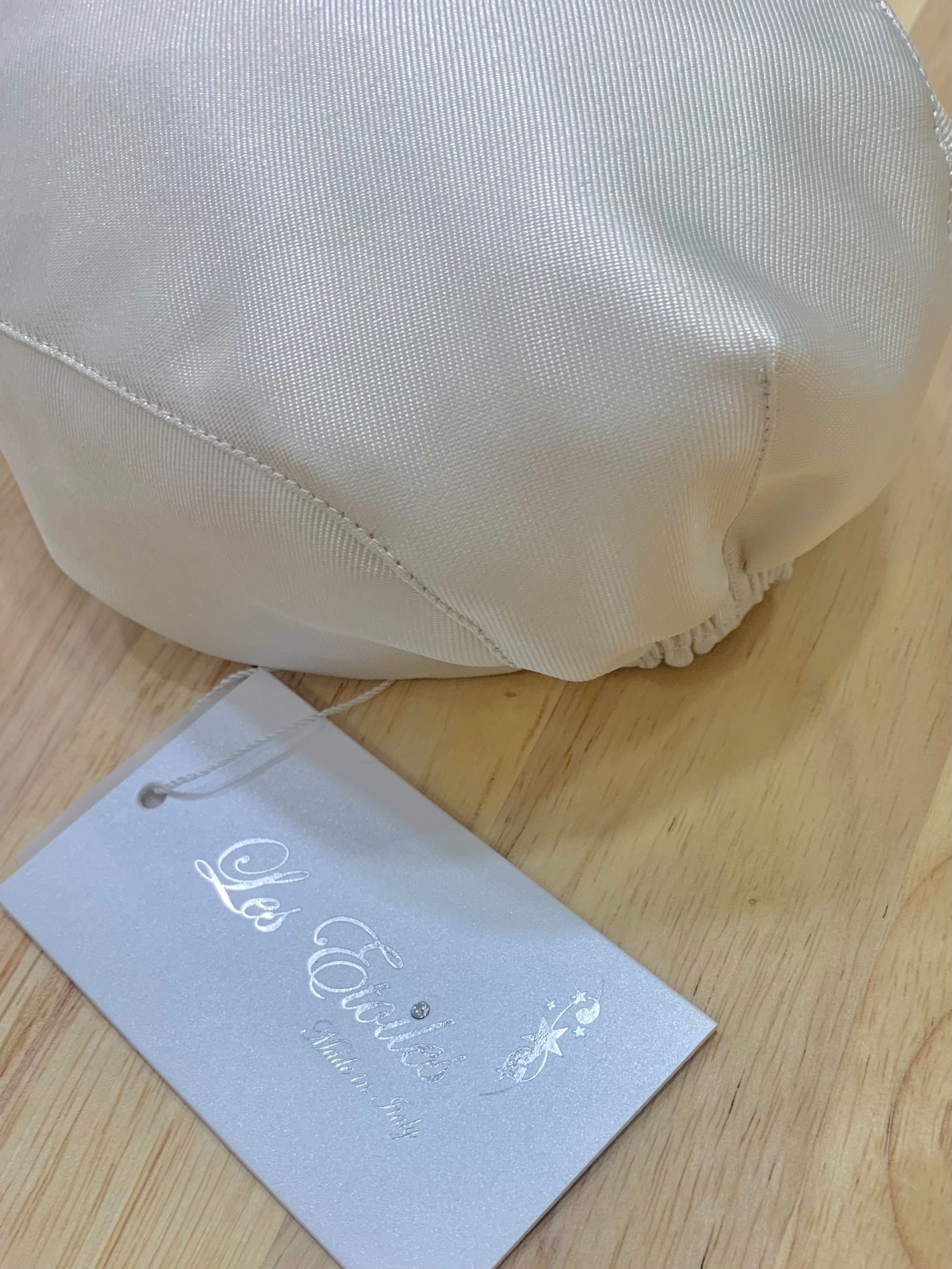 CAPPELLO ANDREA -  - Les Etoiles