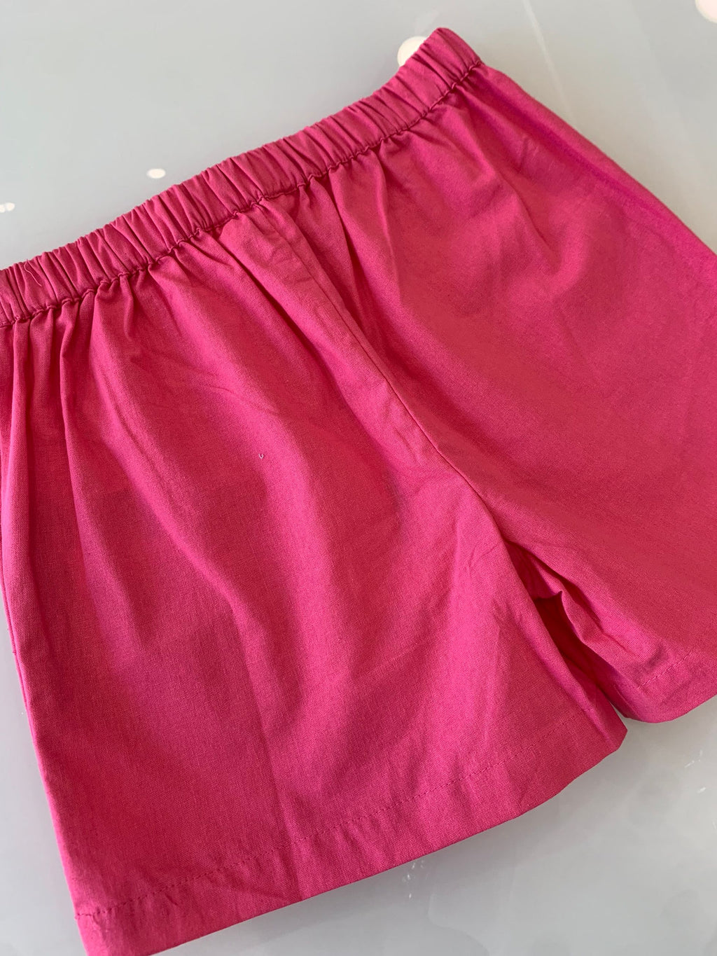 61M/43424 - ABBIGLIAMENTO - compania fantastic