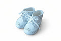 303 - Scarpe - Baby Chick