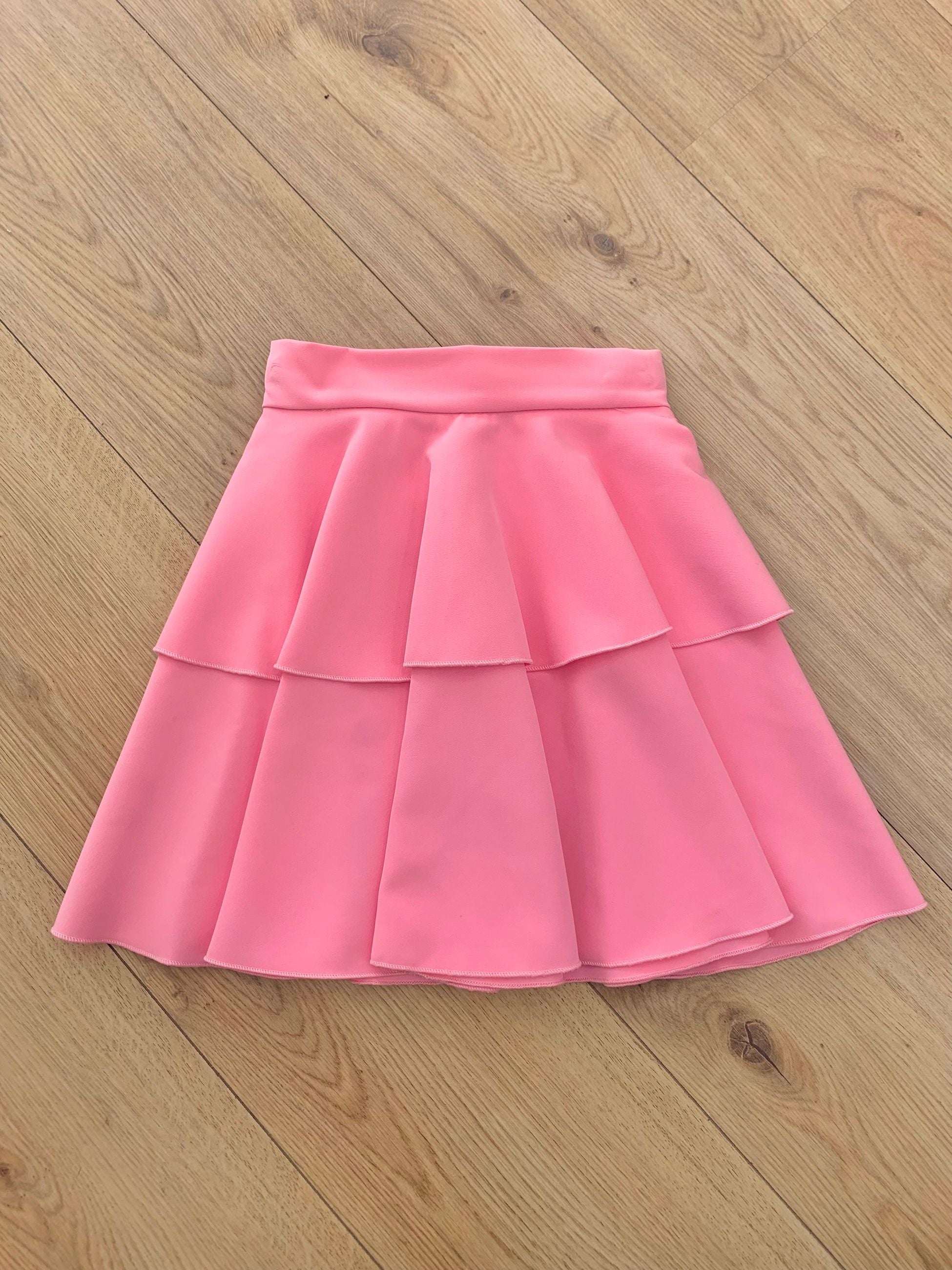 gfb26171cm - COMPLETO - petit posh