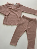 ctl09n - ABBIGLIAMENTO - lalalu