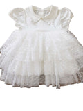 Amalfi baby dress - Abiti - Angel's face