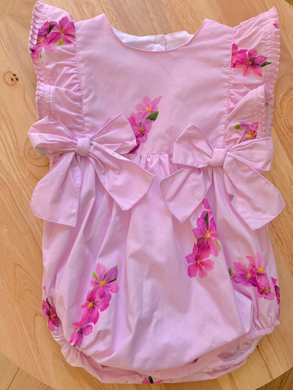 26122 - ABBIGLIAMENTO - phicloting