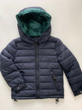 GBD5302J -  -