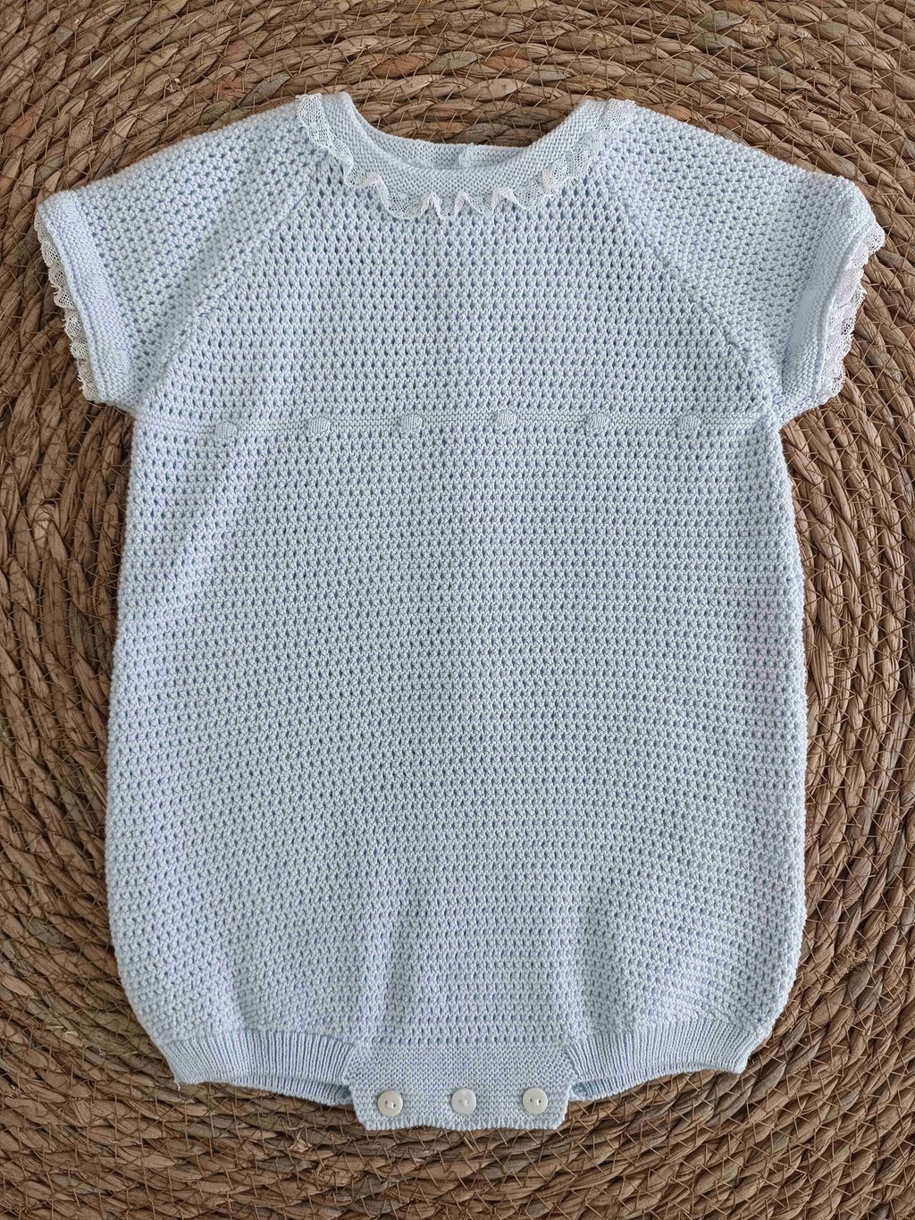 001-10038 - ABBIGLIAMENTO - martin aranda