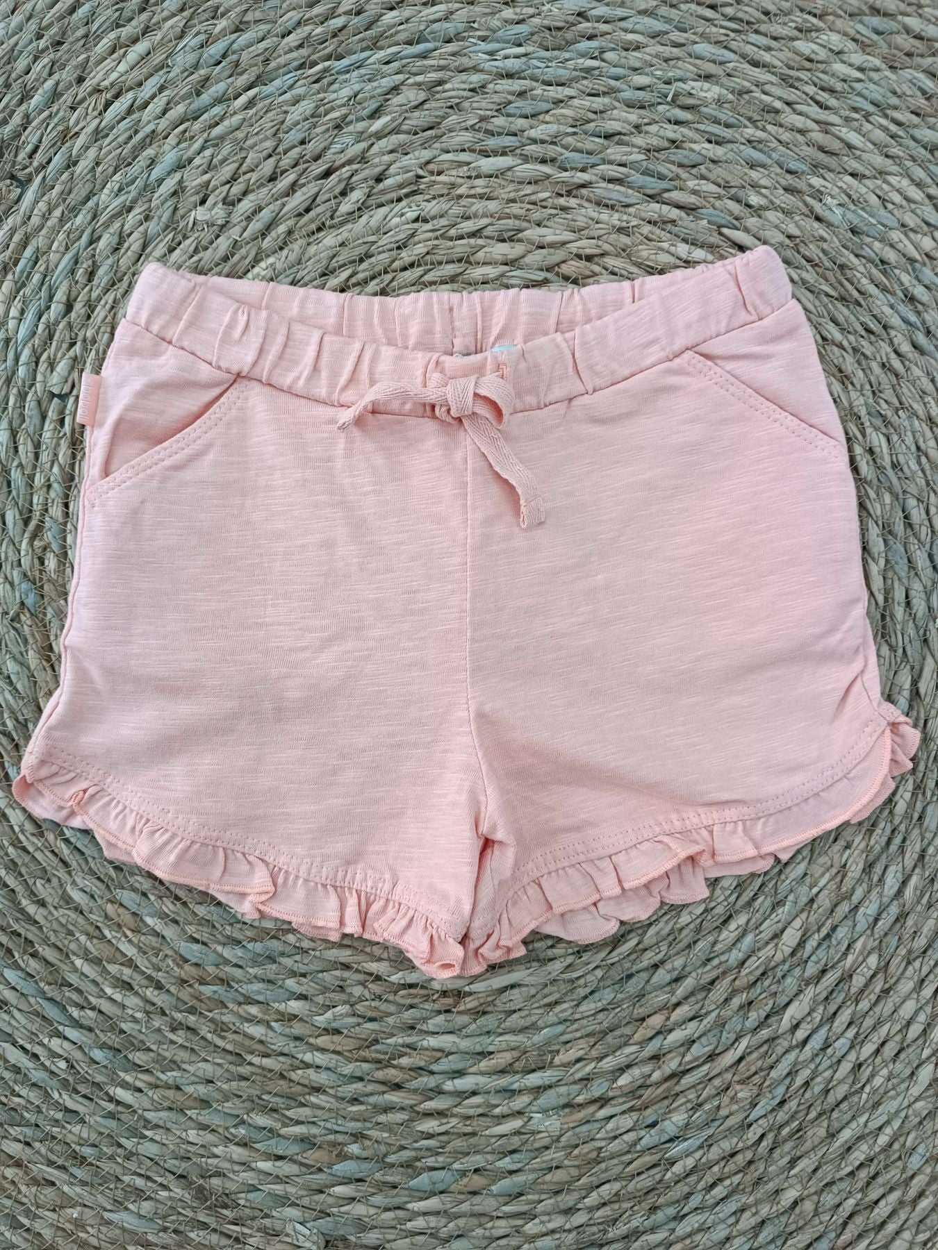 294049 -  - boboli