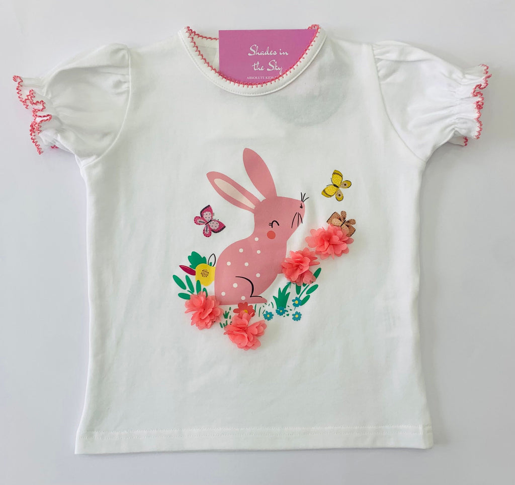 vm005 -  - Mon Petit