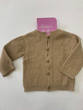 v23.04308 - ABBIGLIAMENTO - wedoble