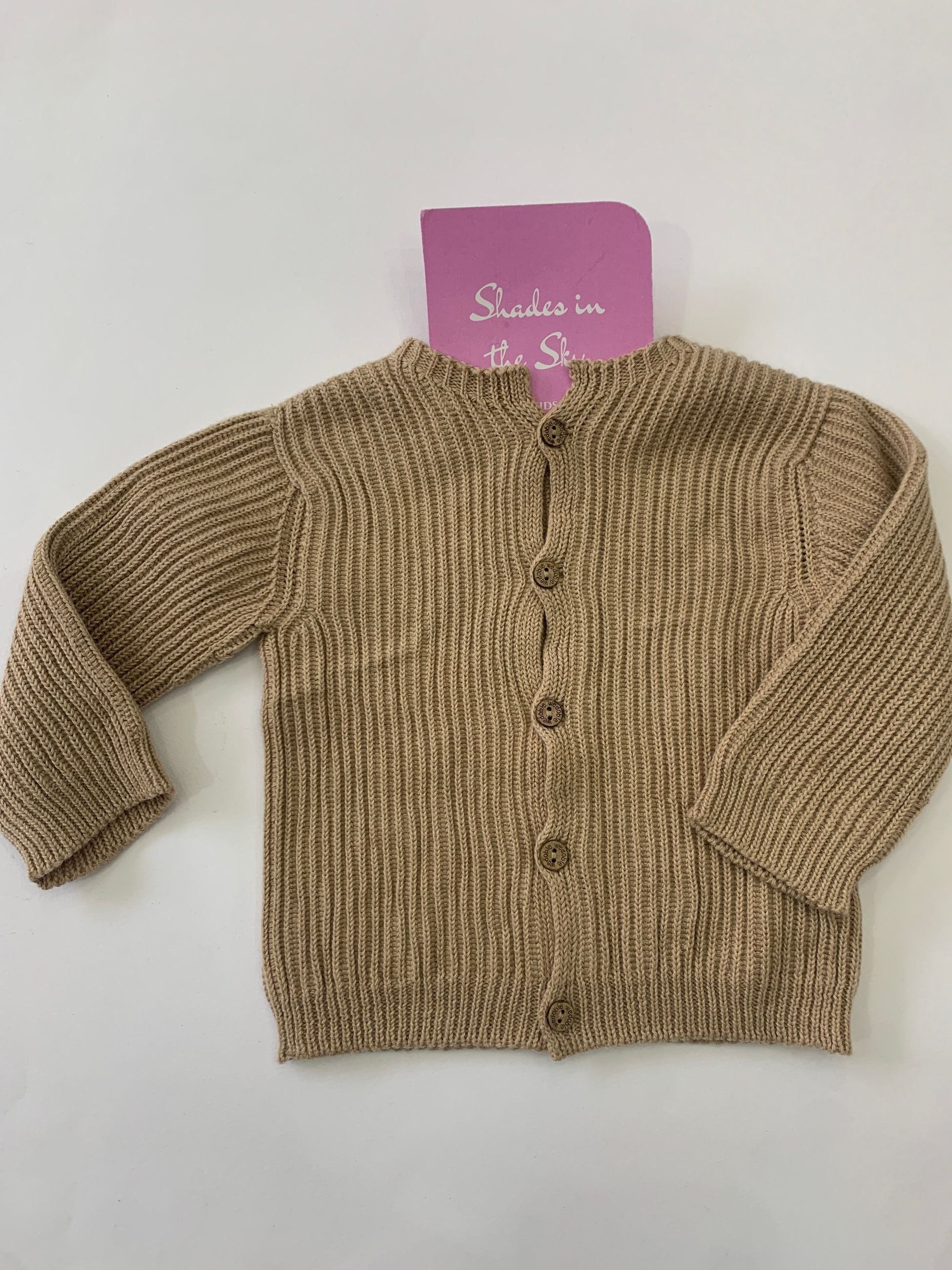 v23.04308 - ABBIGLIAMENTO - wedoble