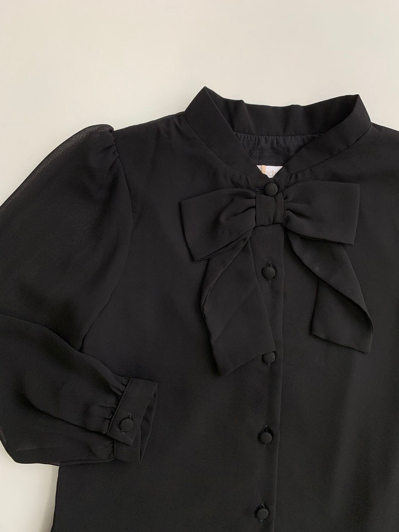 3933527 - Camicie - patachou