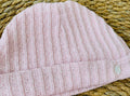 3933021 - Accessori - patachou